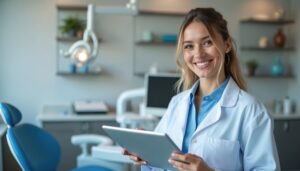 Read more about the article Bring AI to Boost Your E-Commerce