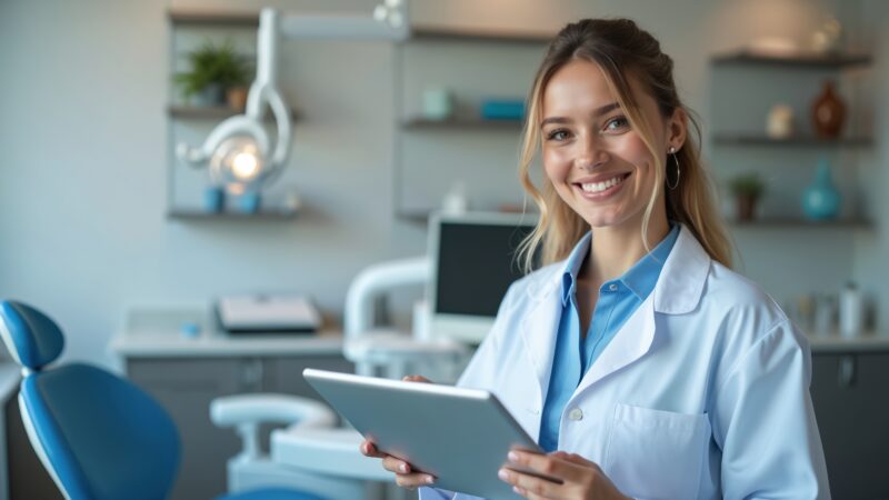 Bring AI to Boost Your E-Commerce