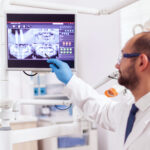 Rethinking value for dental software providers