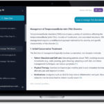 Our Dental AI is live now!