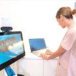 Building Responsible Commercial Models for Dental AI