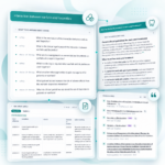Odontology AI 2.0 — Smarter, Faster, More Powerful